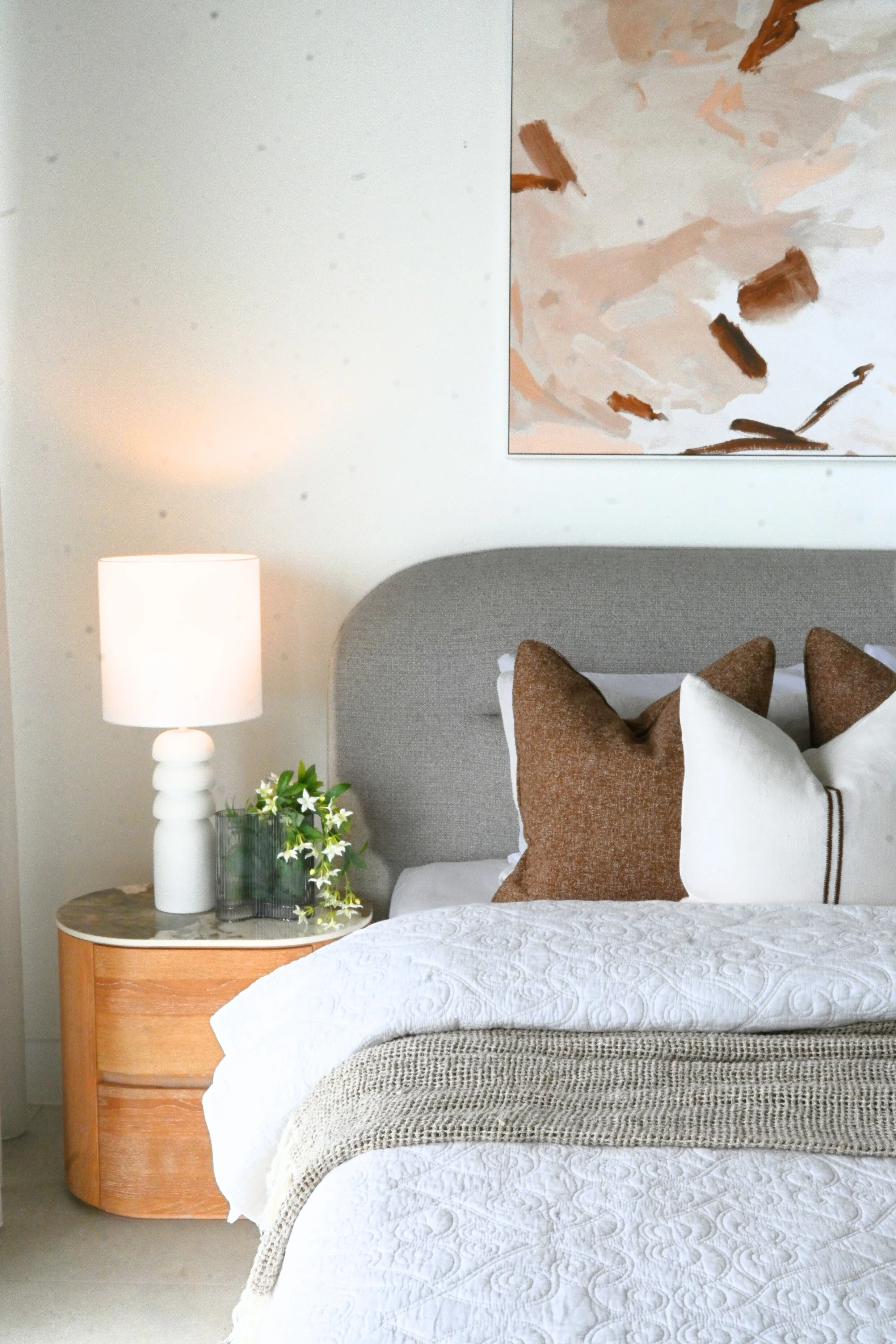 Photo 22-3-2026, 6 46 09 am (5).jpg