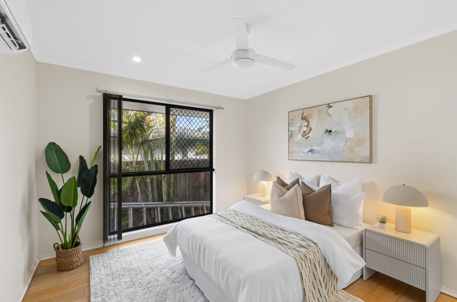 Screenshot 2026-02-05 142023.png