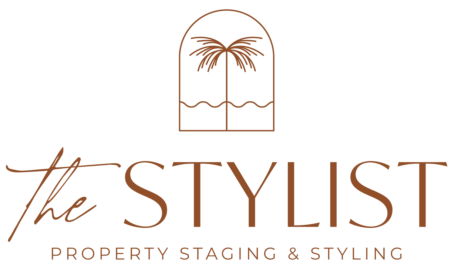 The Stylist Airlie Beach 