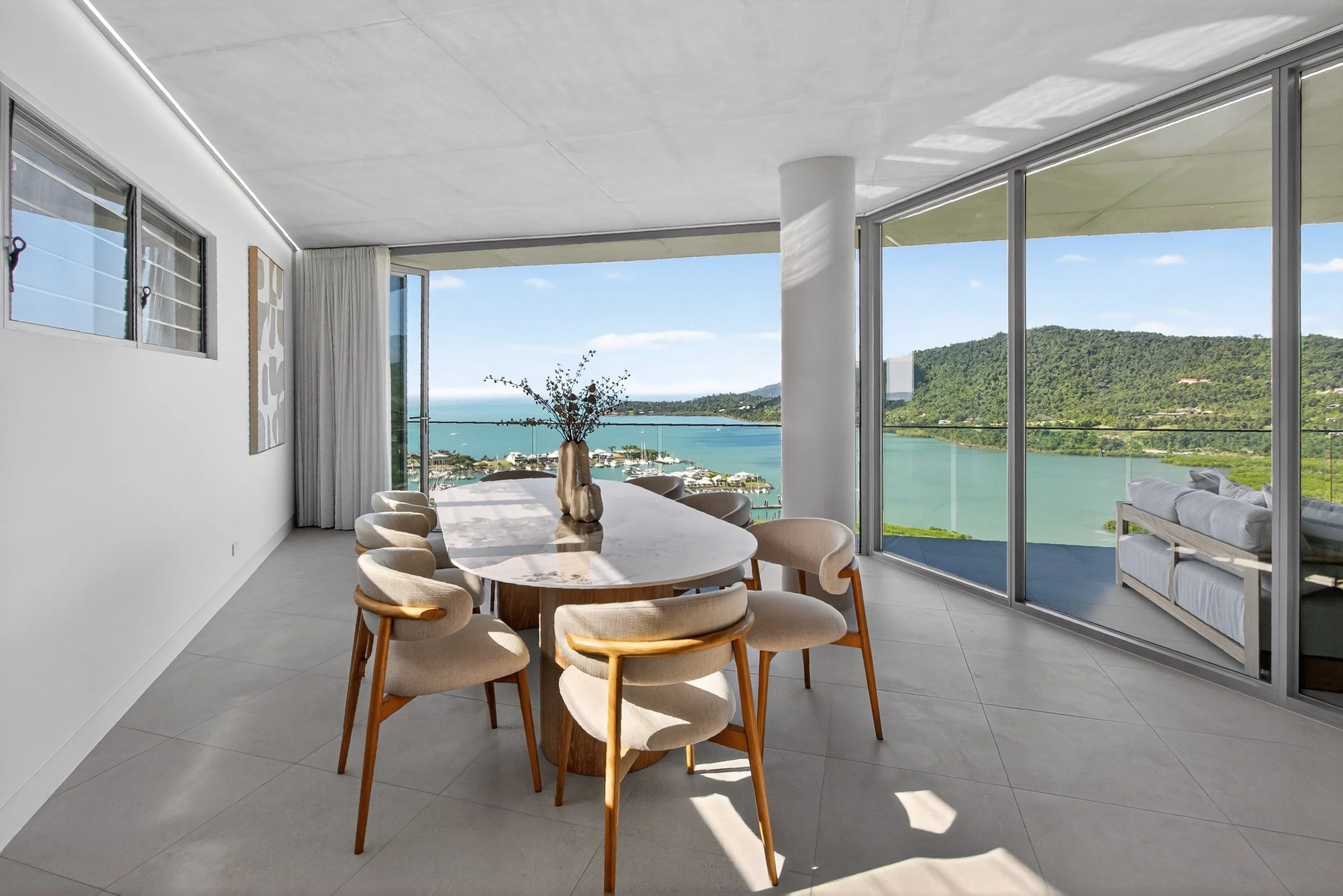 Photo 25-3-2026, 7 08 09 am (40).jpg