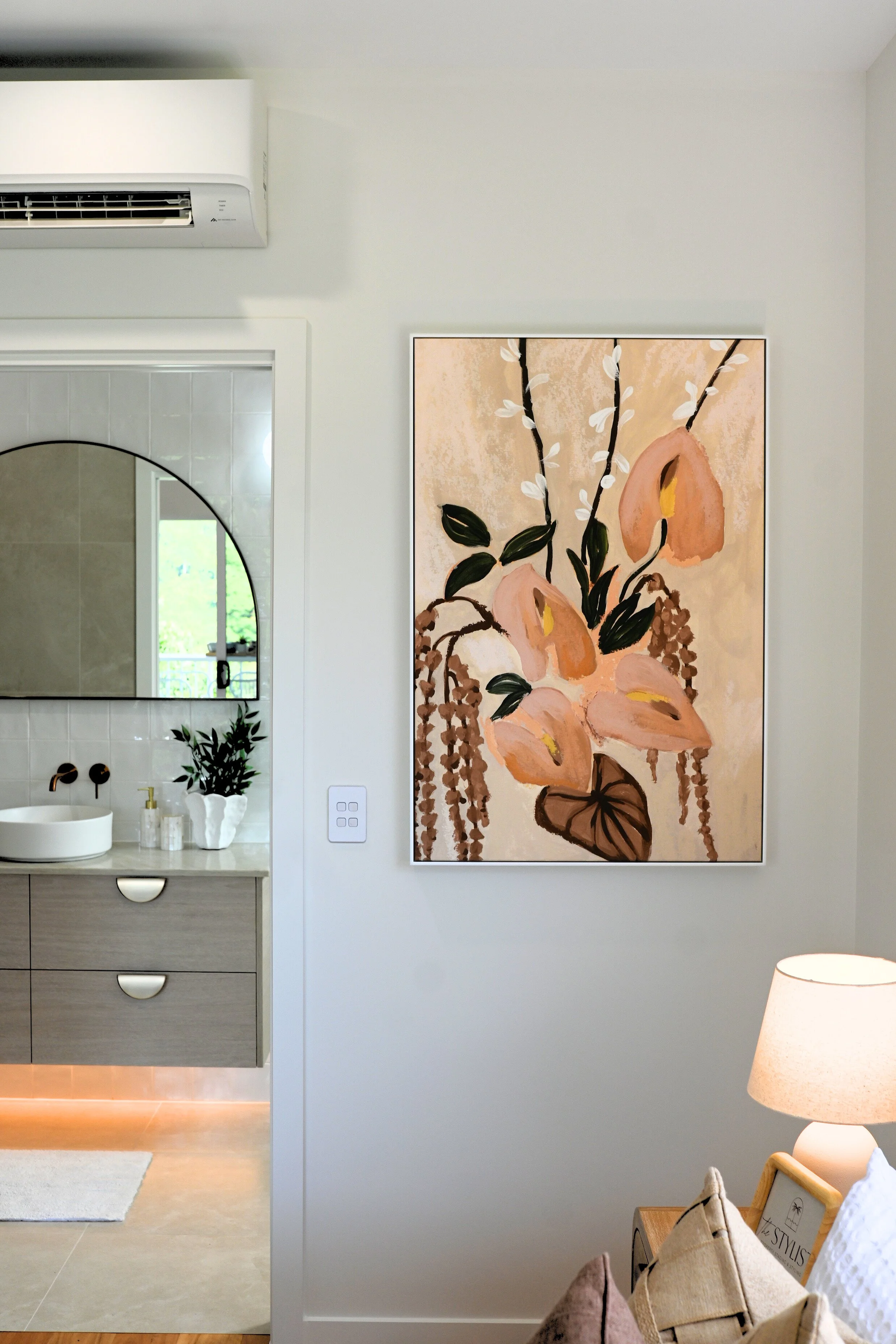 Photo 23-3-2026, 8 07 32 pm (2).jpg