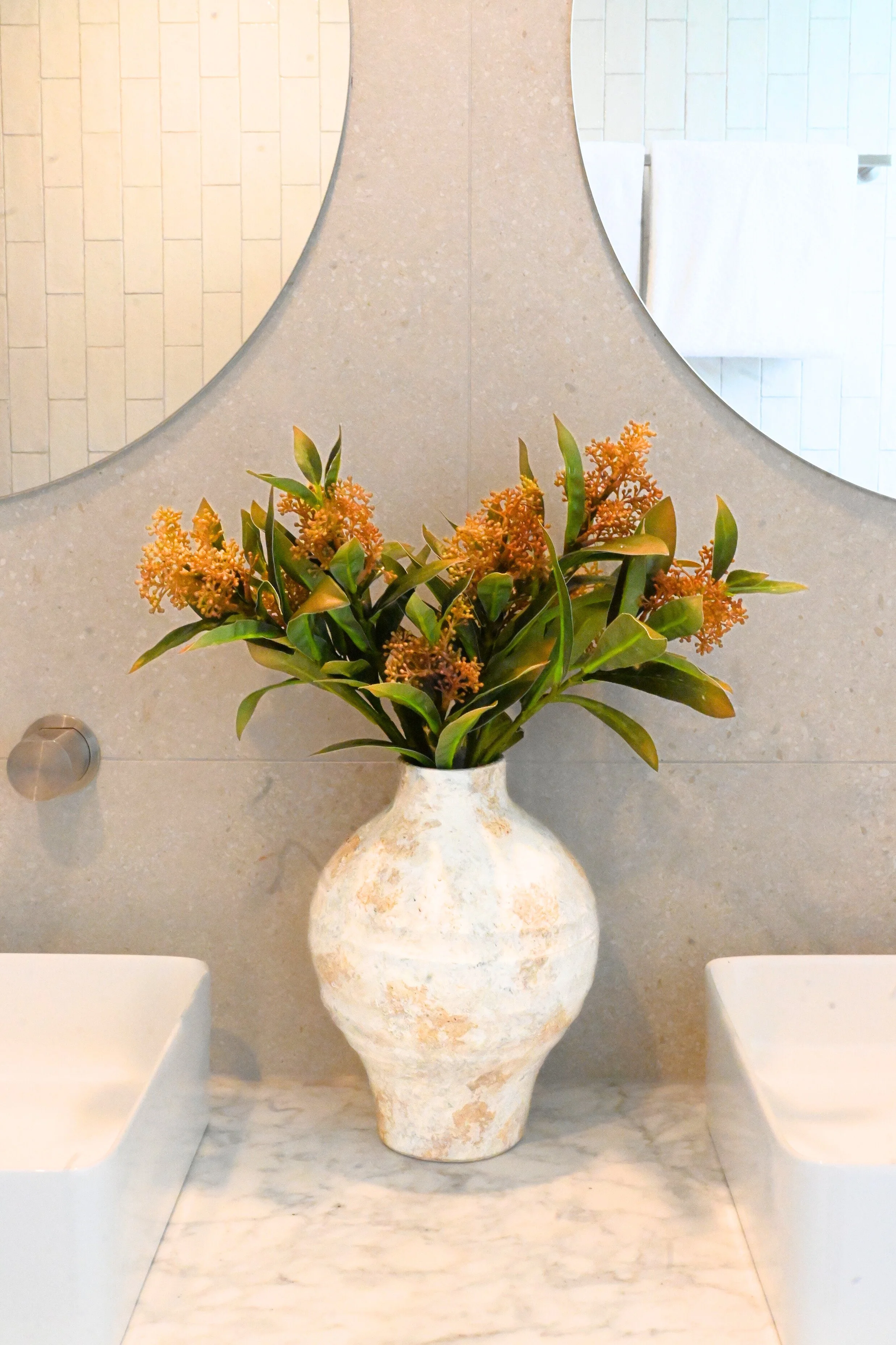 Photo 22-3-2026, 6 46 09 am (13).jpg