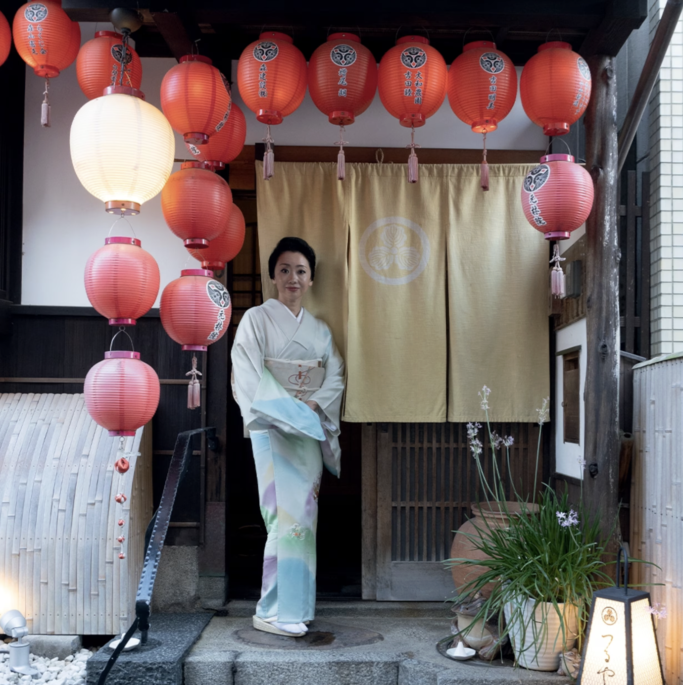 Screenshot 2026-01-21 at 12.54.42.png