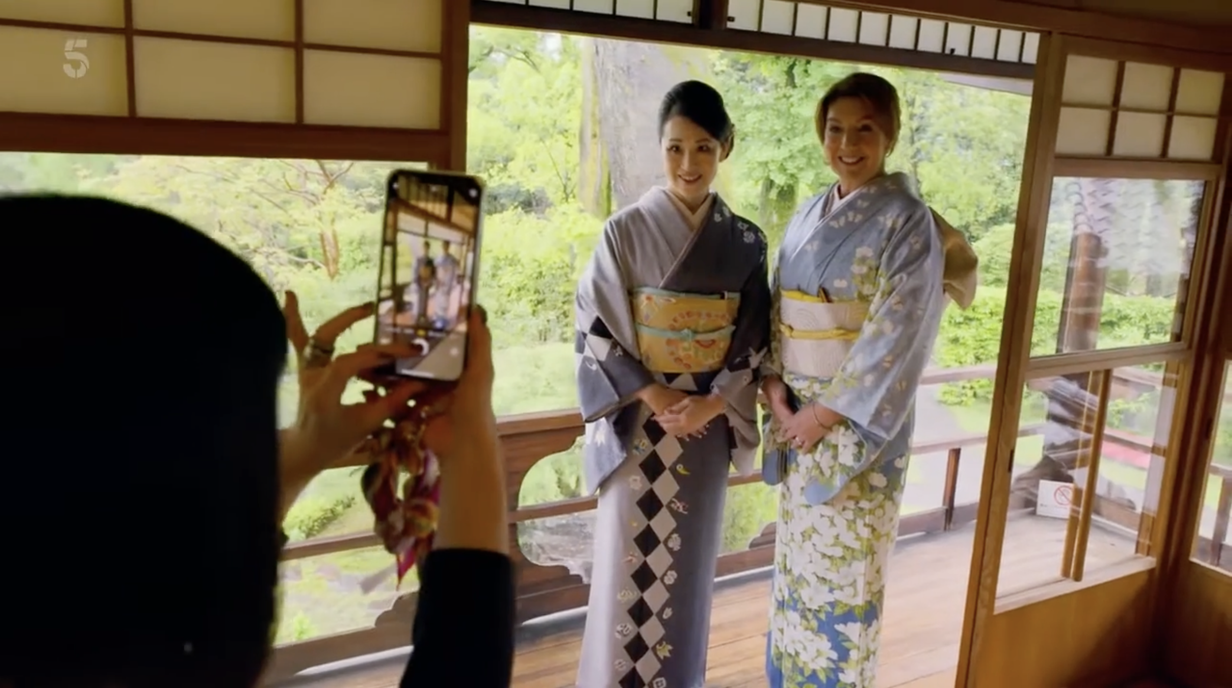 Screenshot 2026-01-21 at 12.50.27.png