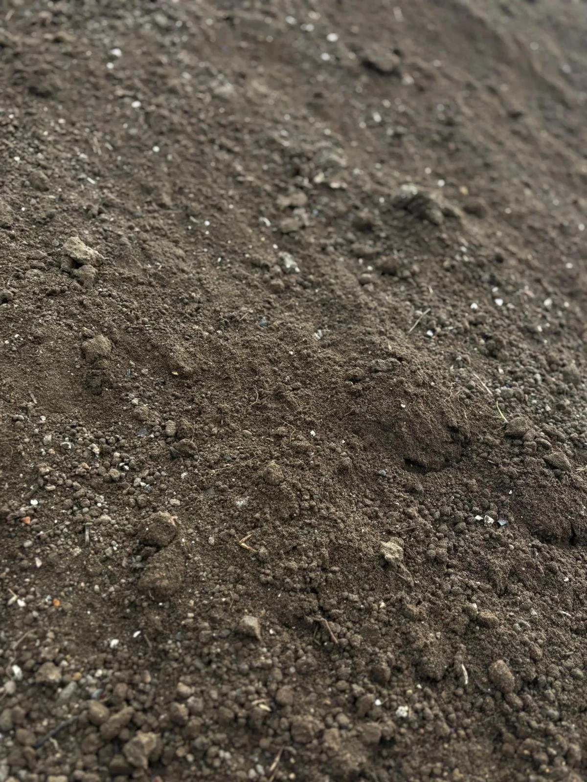 TwiceScreenedsoil5mm_under500kb.jpg
