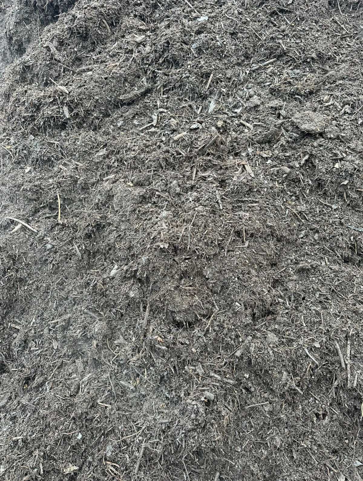 PAS100+Compost+0-20mm.png_under500kb.jpg