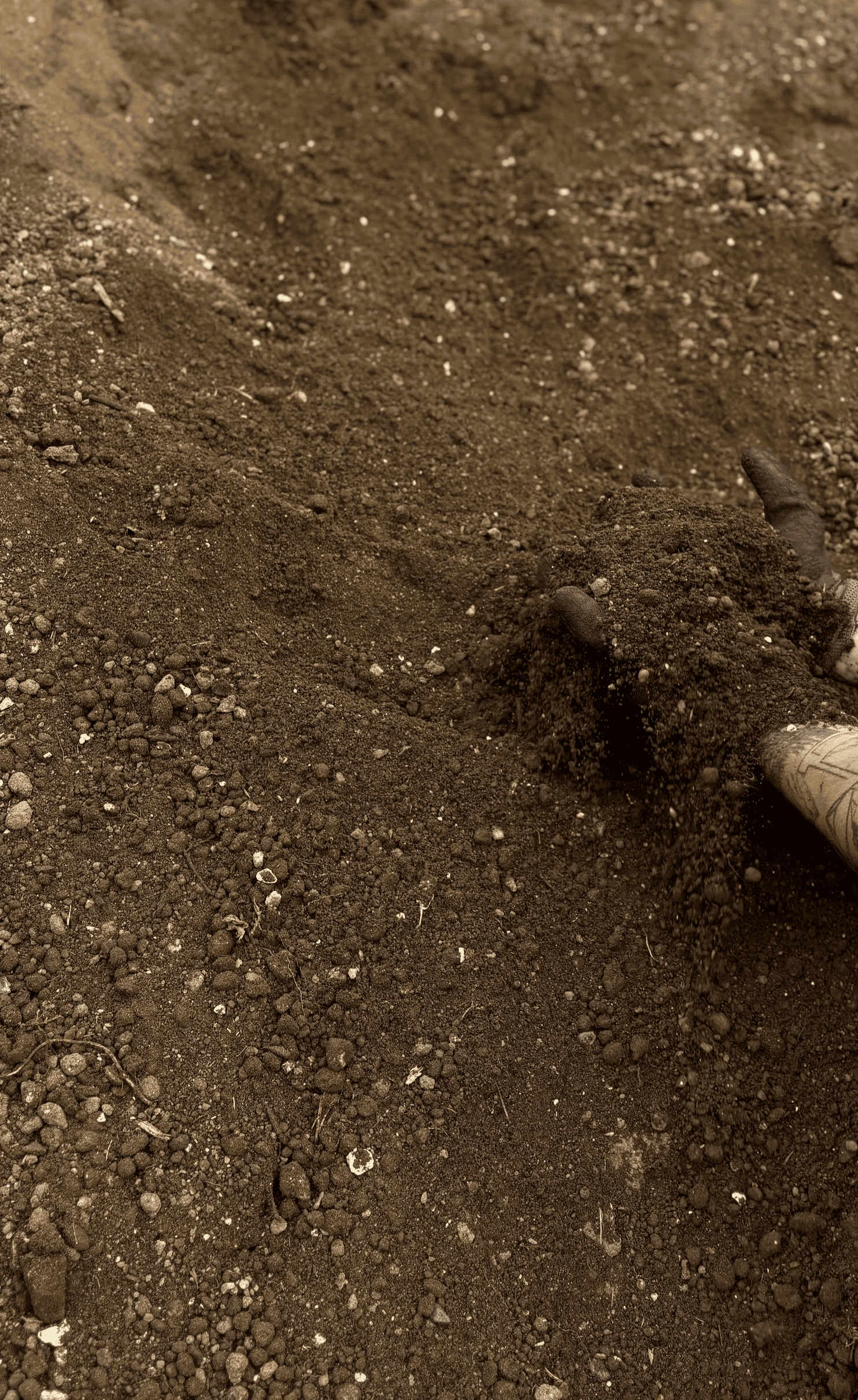 twice screened soil 0:10mm TUGRO.png