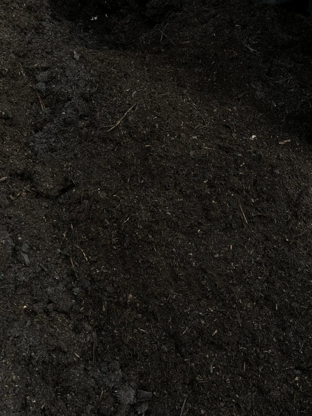 compost+10mm+PAS100.jpeg_under500kb.jpg