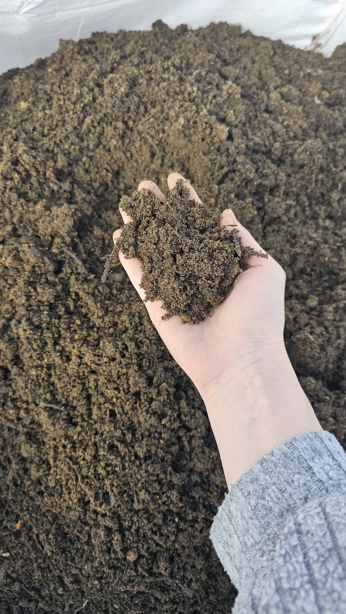 tugro multipurpose topsoil .jpg