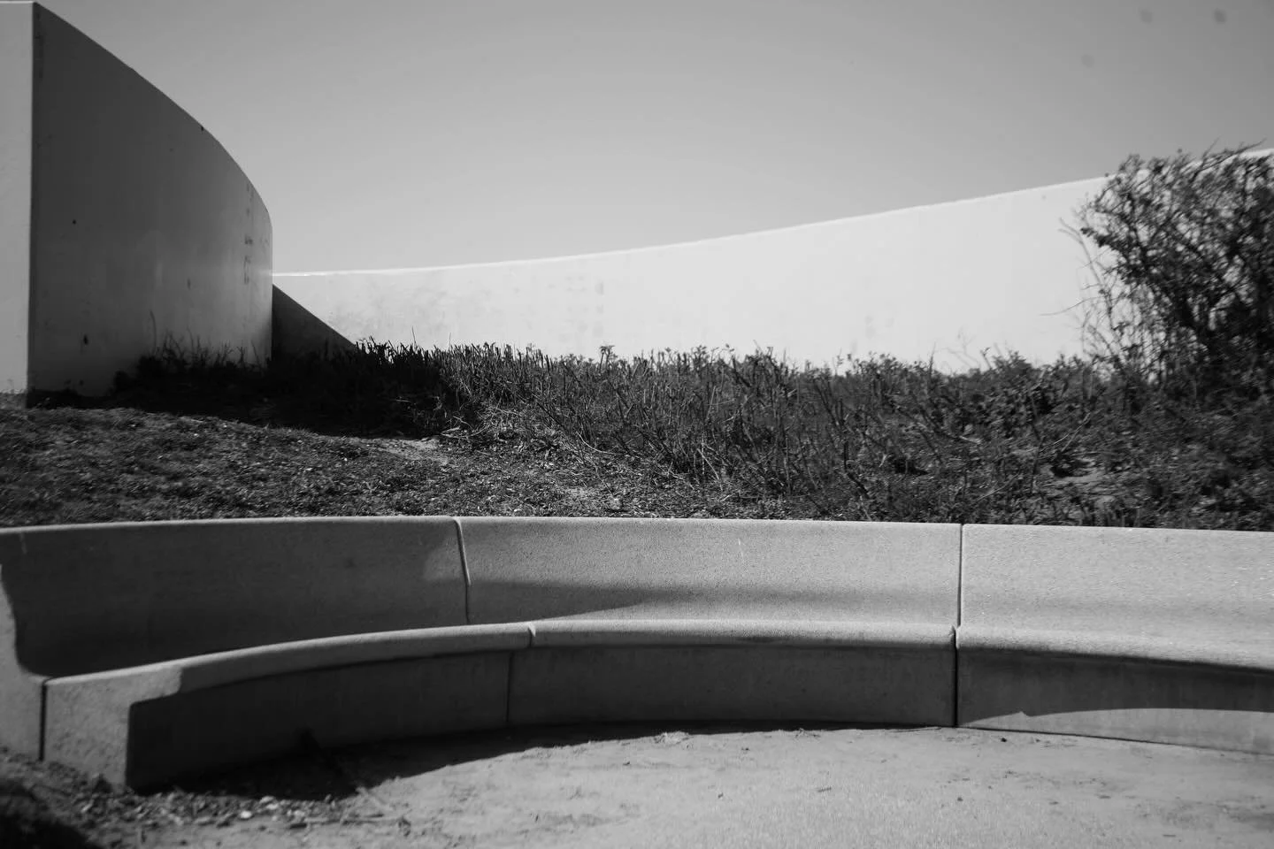 090326 &bull; Canon &bull; Needs adjusting on photoshop. Edited on iPhone currently. Left side is missing the slither of light on the seating to balance it out. I&rsquo;ll find the better shot later