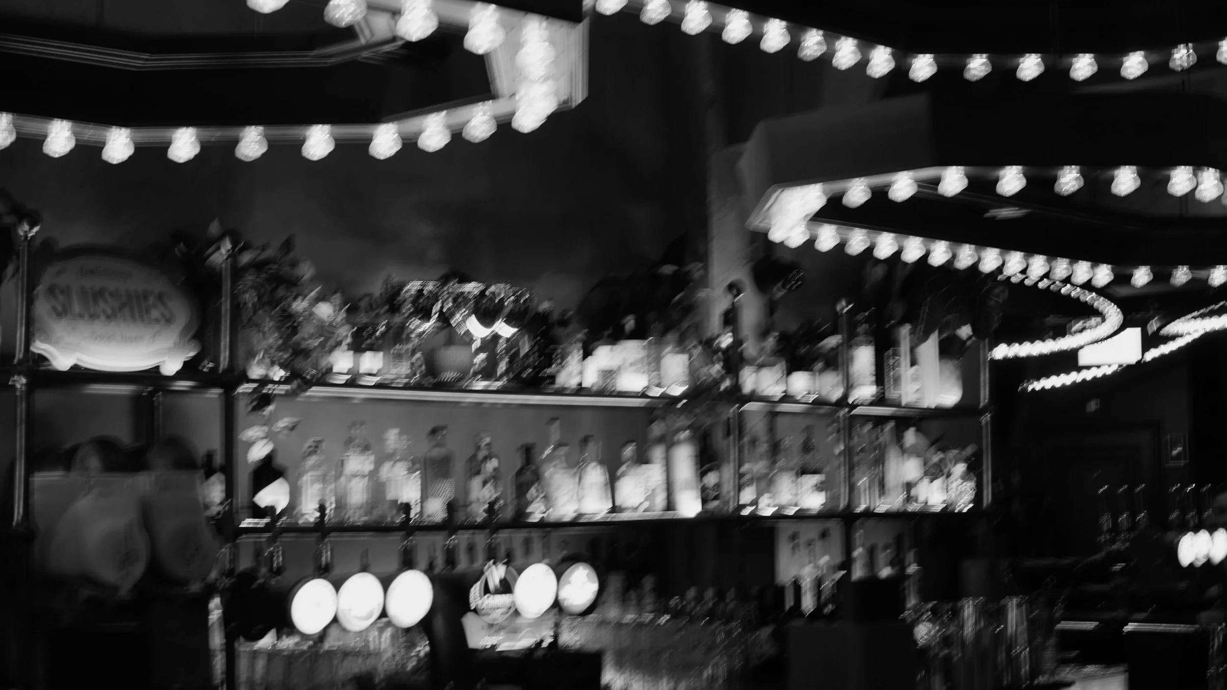 150526 &bull; Taken on Sony &bull; (two years sober next month!)