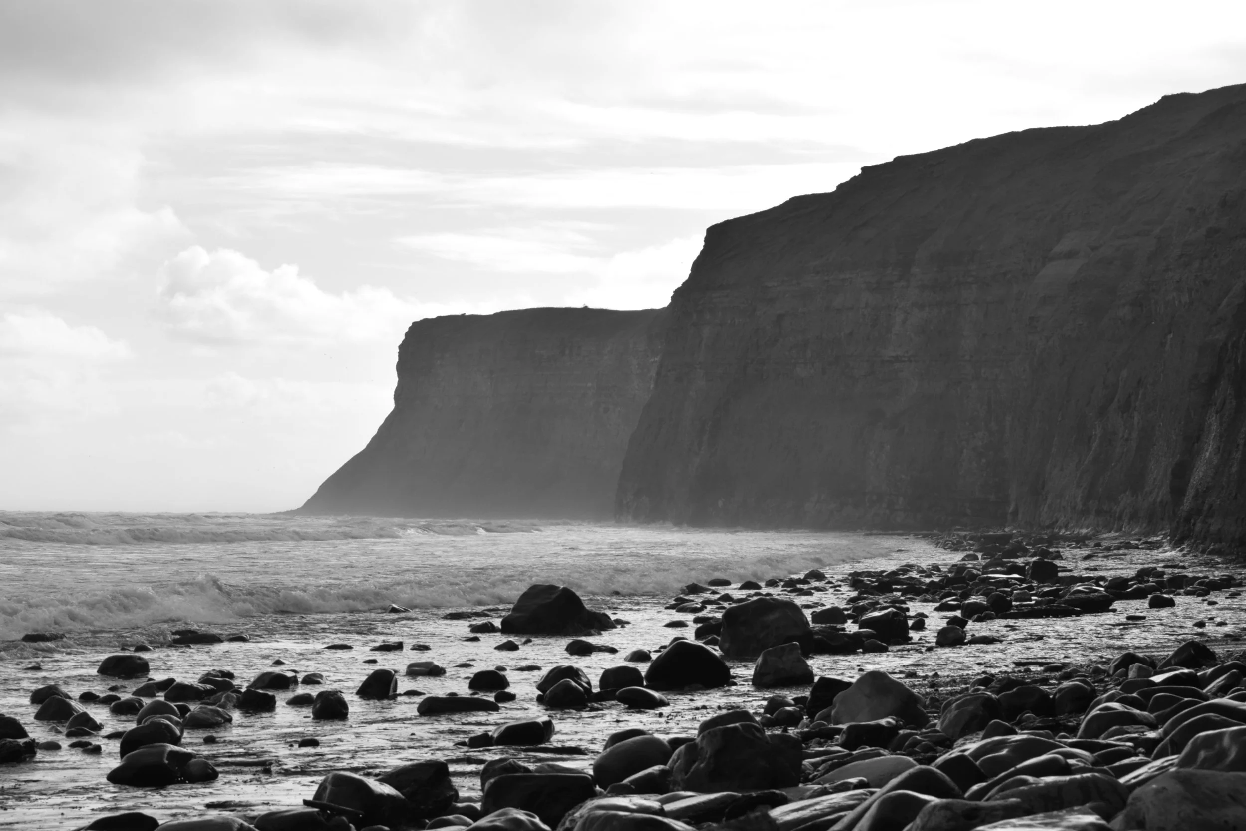 Coastal XI