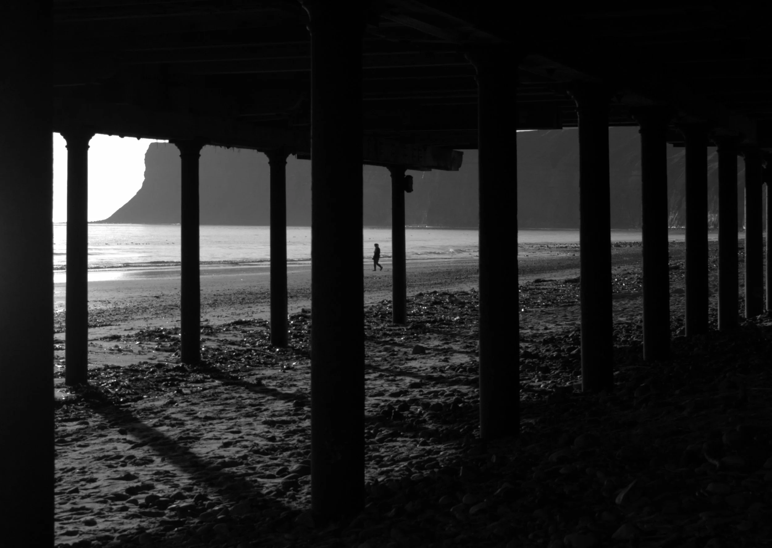 Composition X