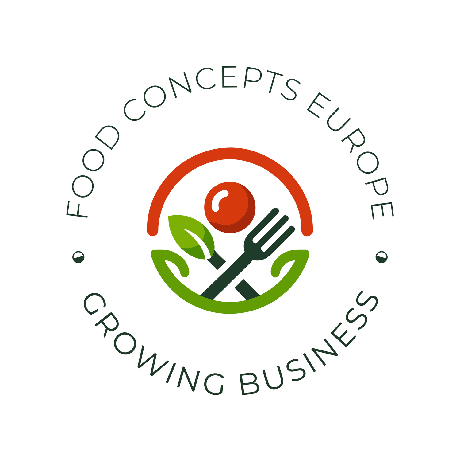Food Concepts Europe 