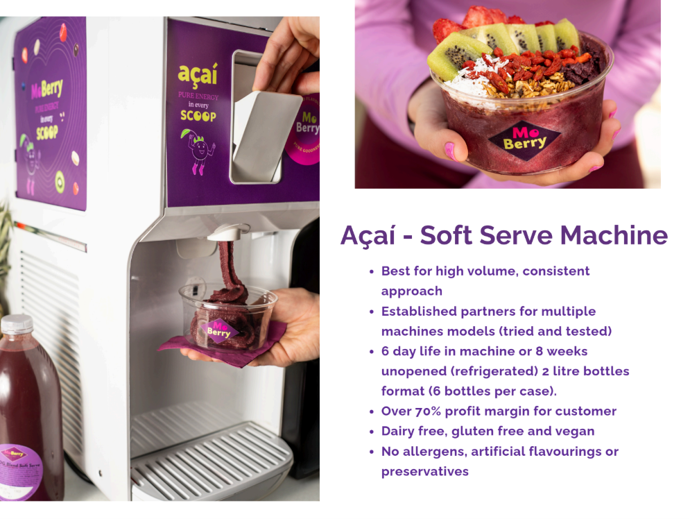 Acai Soft serve benefits 2026.png
