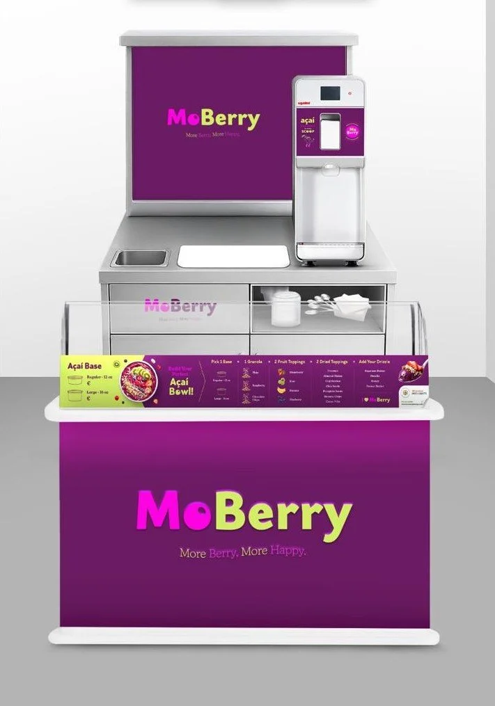 Moberry Soft Serve Full concept 2026.jpg