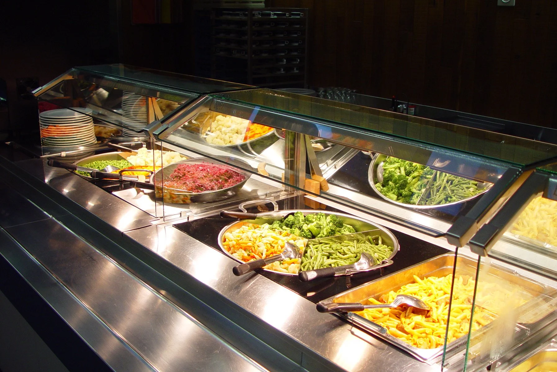 Beergrill Hot display Multi-purpose Accessories.jpg