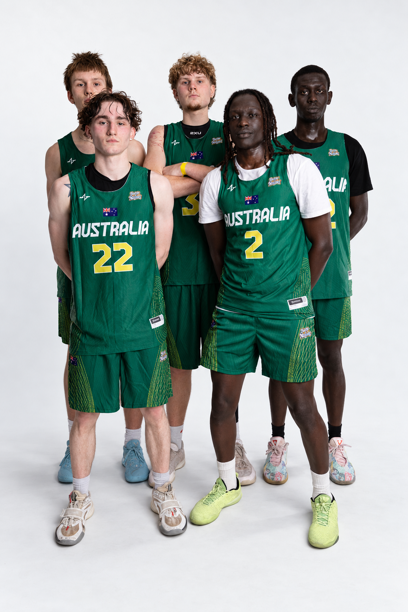 team-5-2048.png