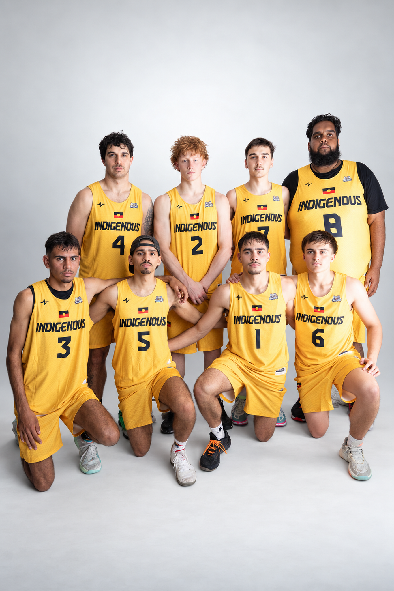 team-30-2048.png
