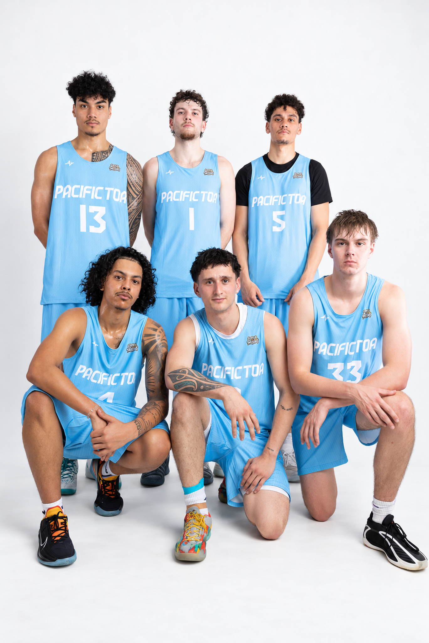 team-23-2048.png