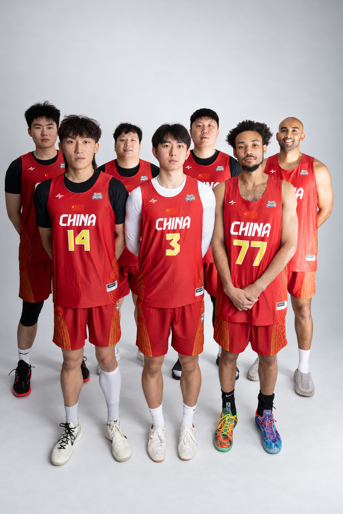 team-31-2048.png
