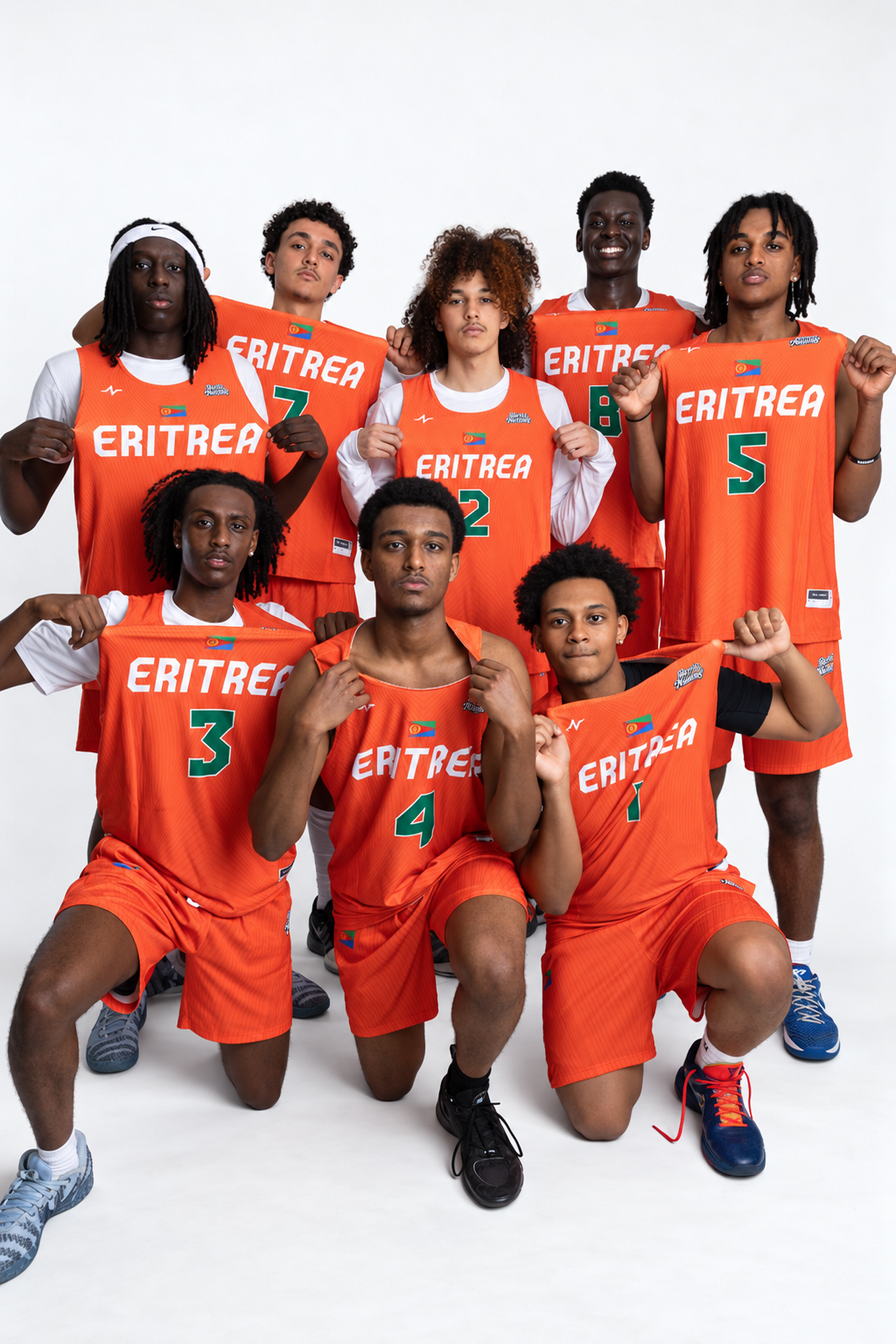 team-16-2048.png
