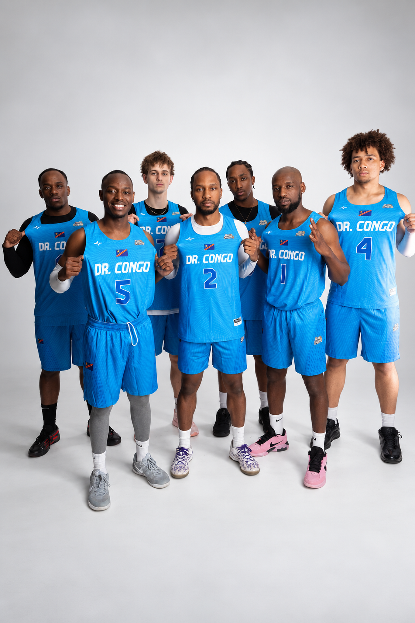 team-35-2048.png