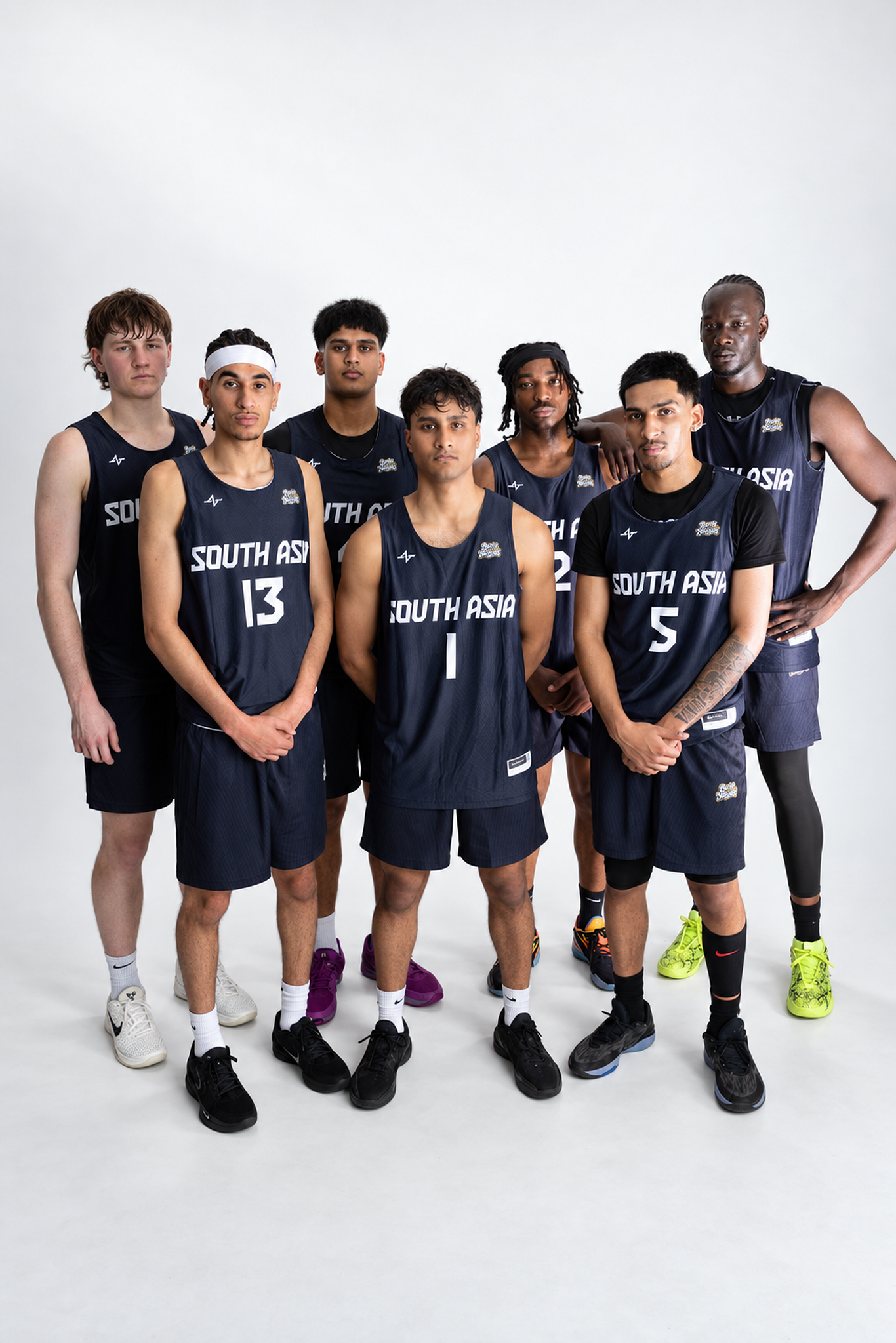 team-38-2048.png