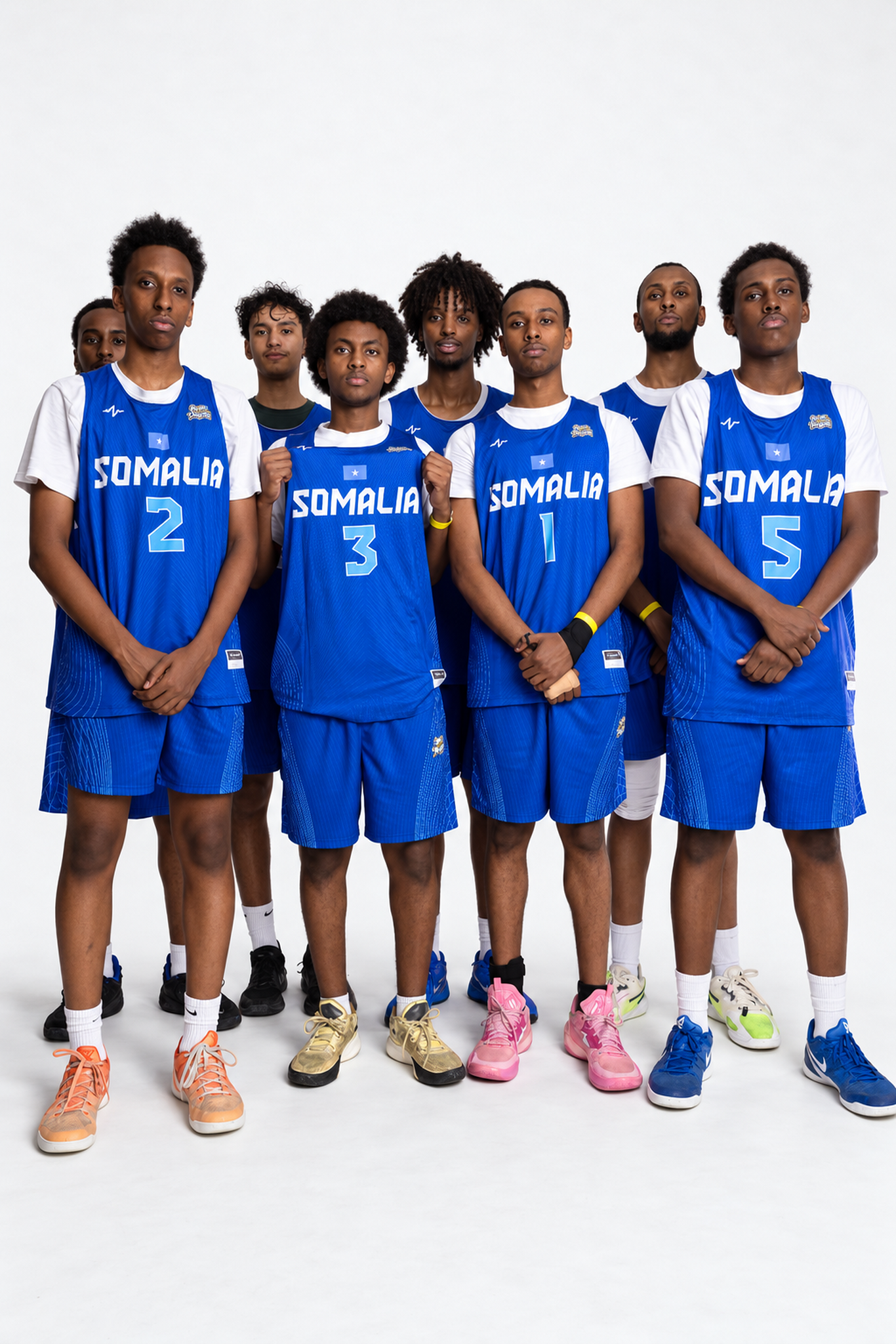 team-9-2048.png