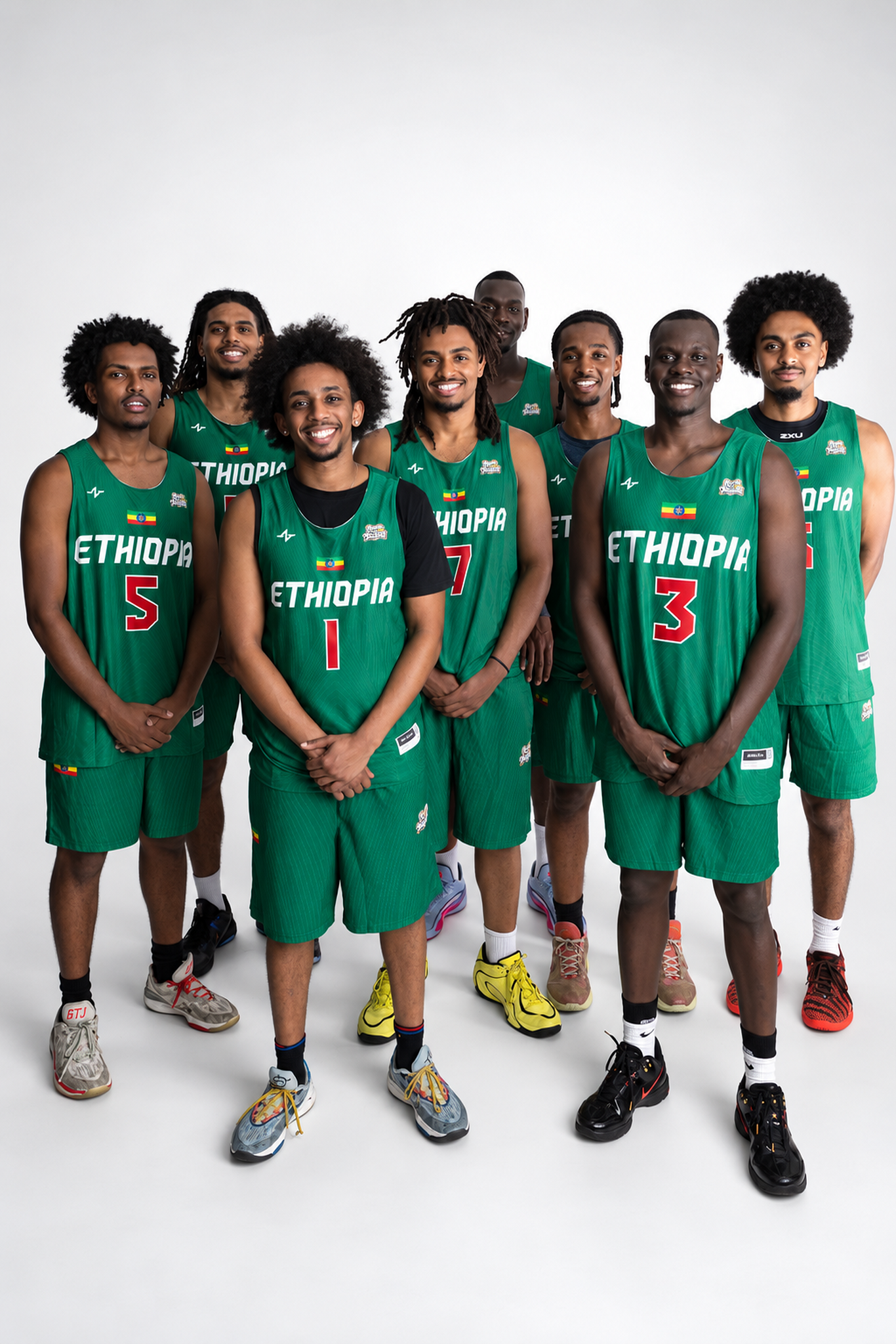 team-40-2048.png
