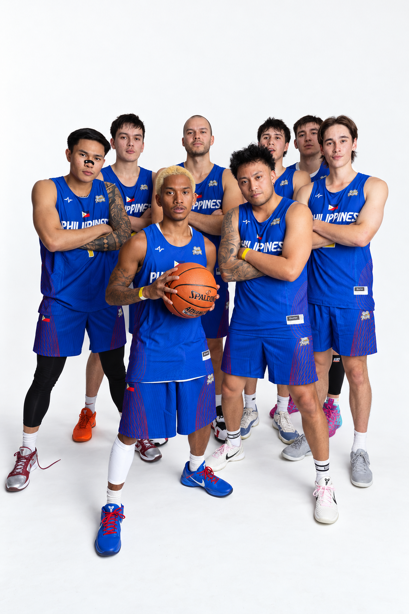 team-12-2048.png