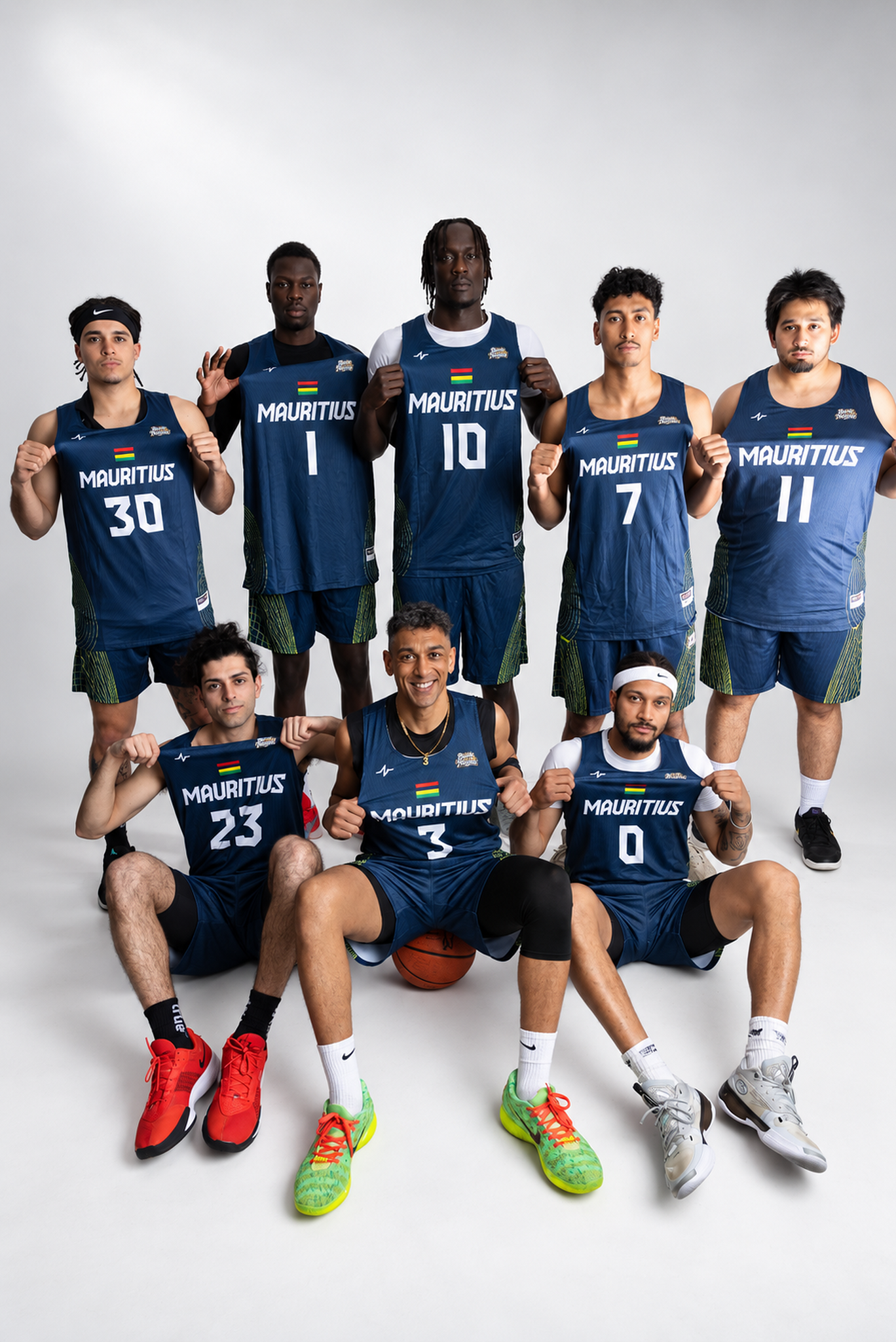 team-33-2048.png