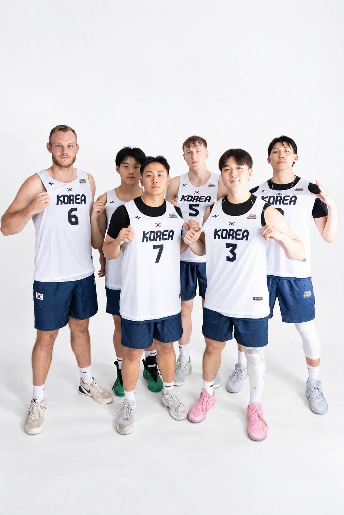 team-21-2048.png