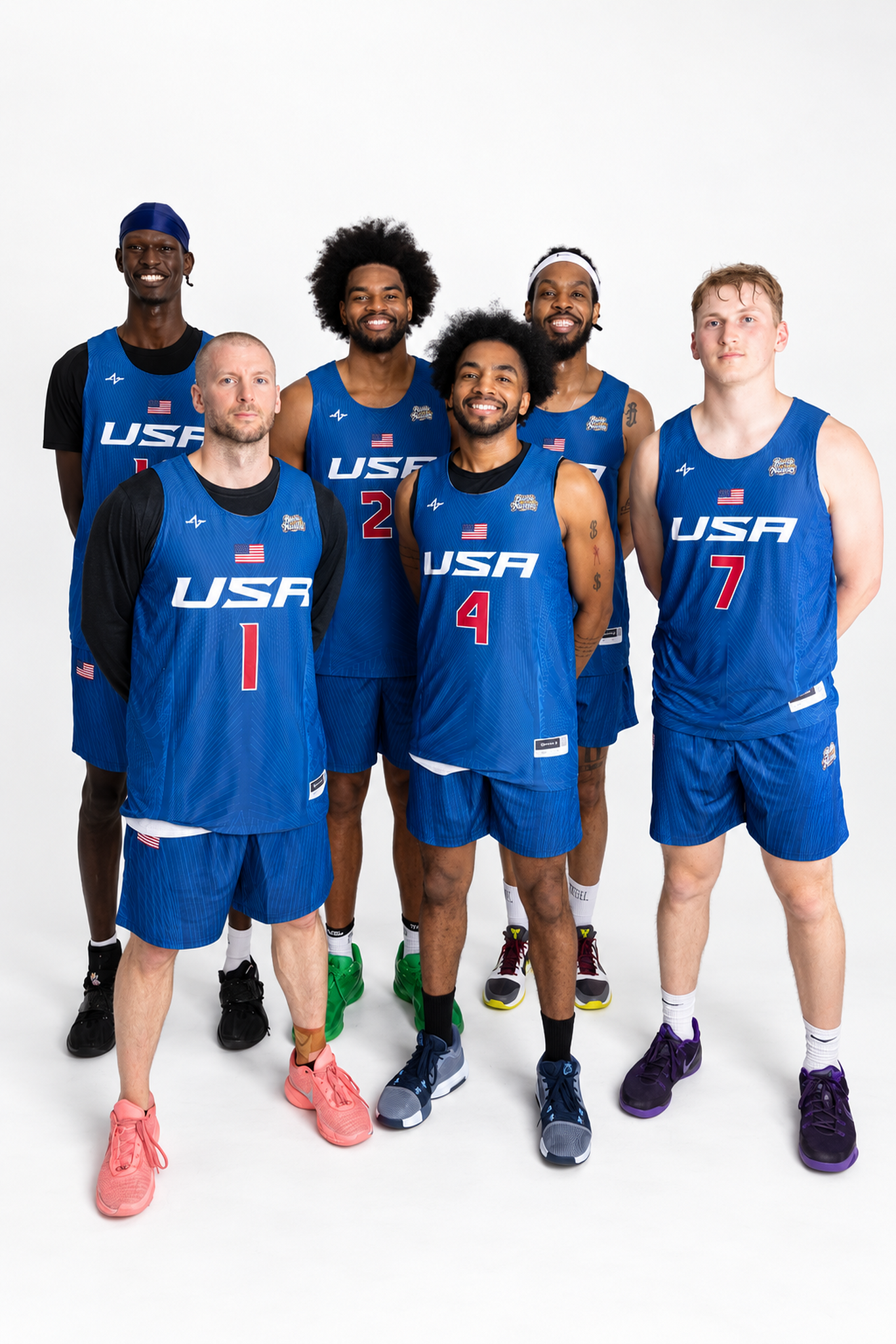 team-17-2048.png