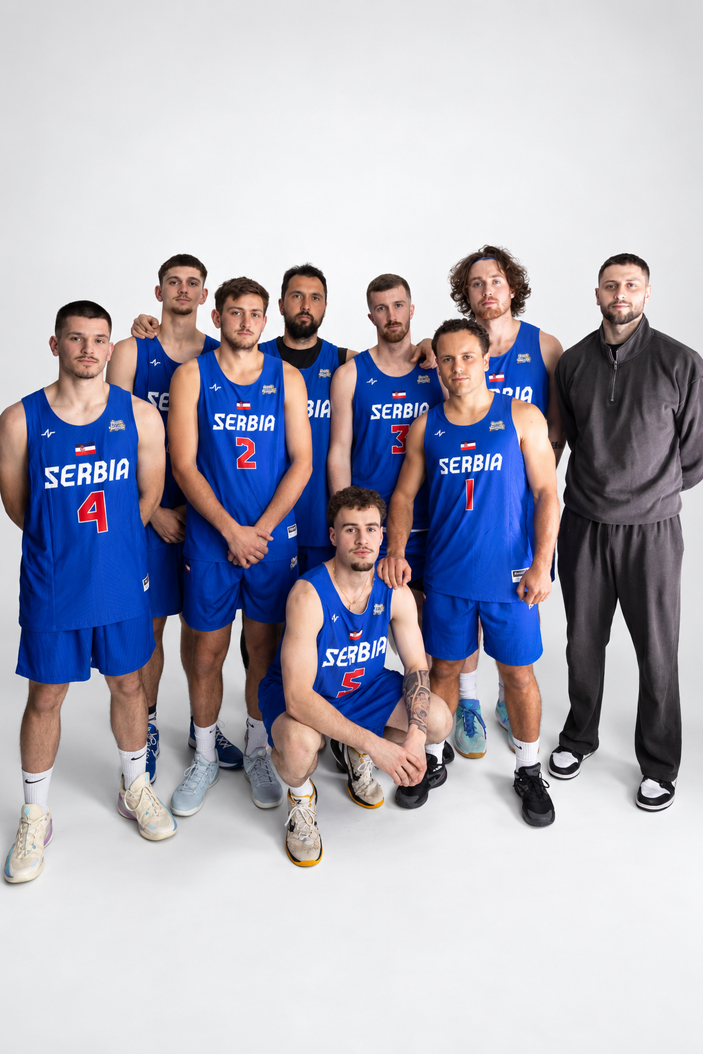 team-43-2048.png