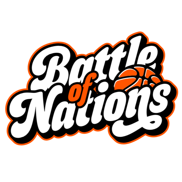 BATTLE OF NATIONS