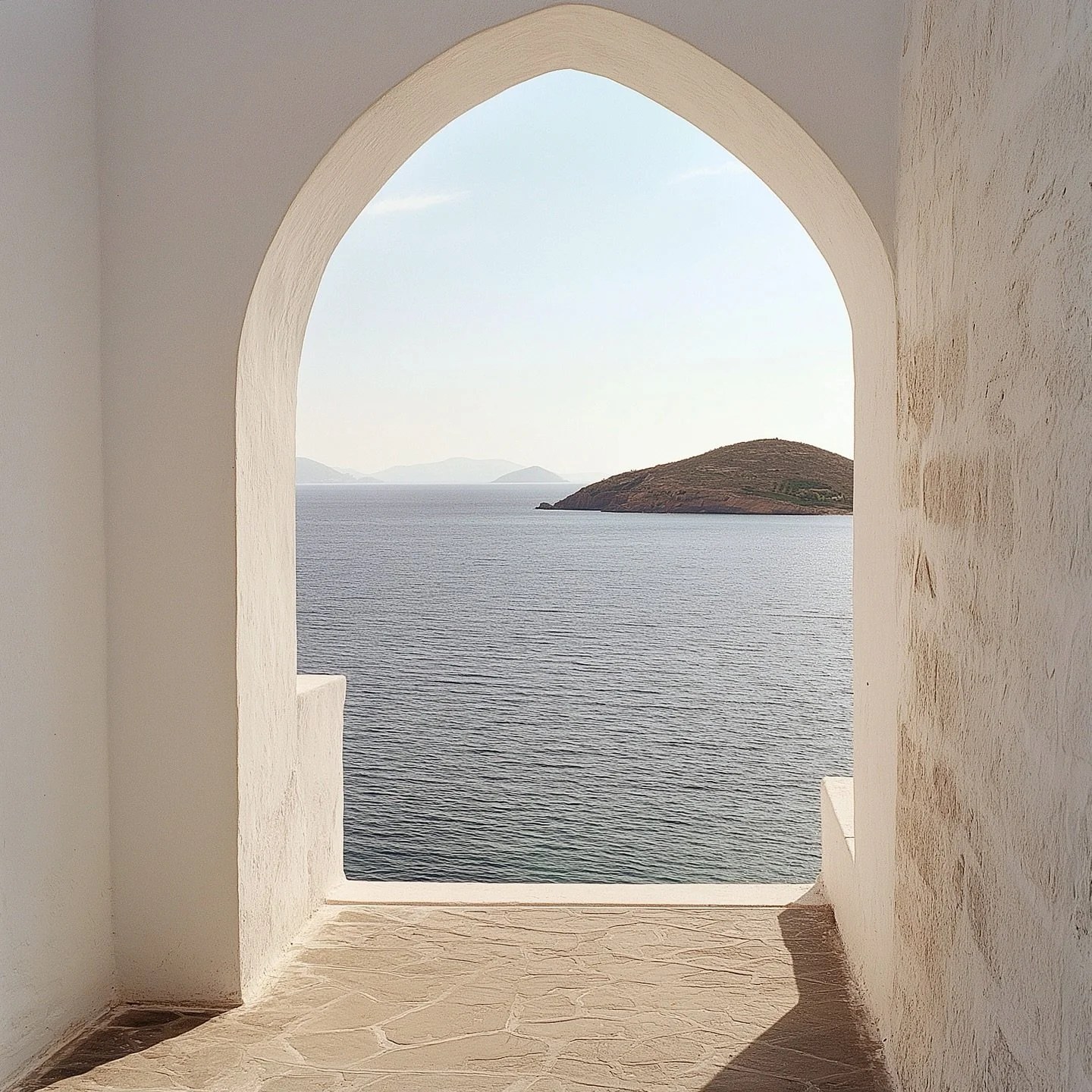 I&rsquo;m happy to be expanding my clients and doing some serious intaglio research in Greece - See you next week! 🇬🇷 #intaglio #glyptics #mediterranean