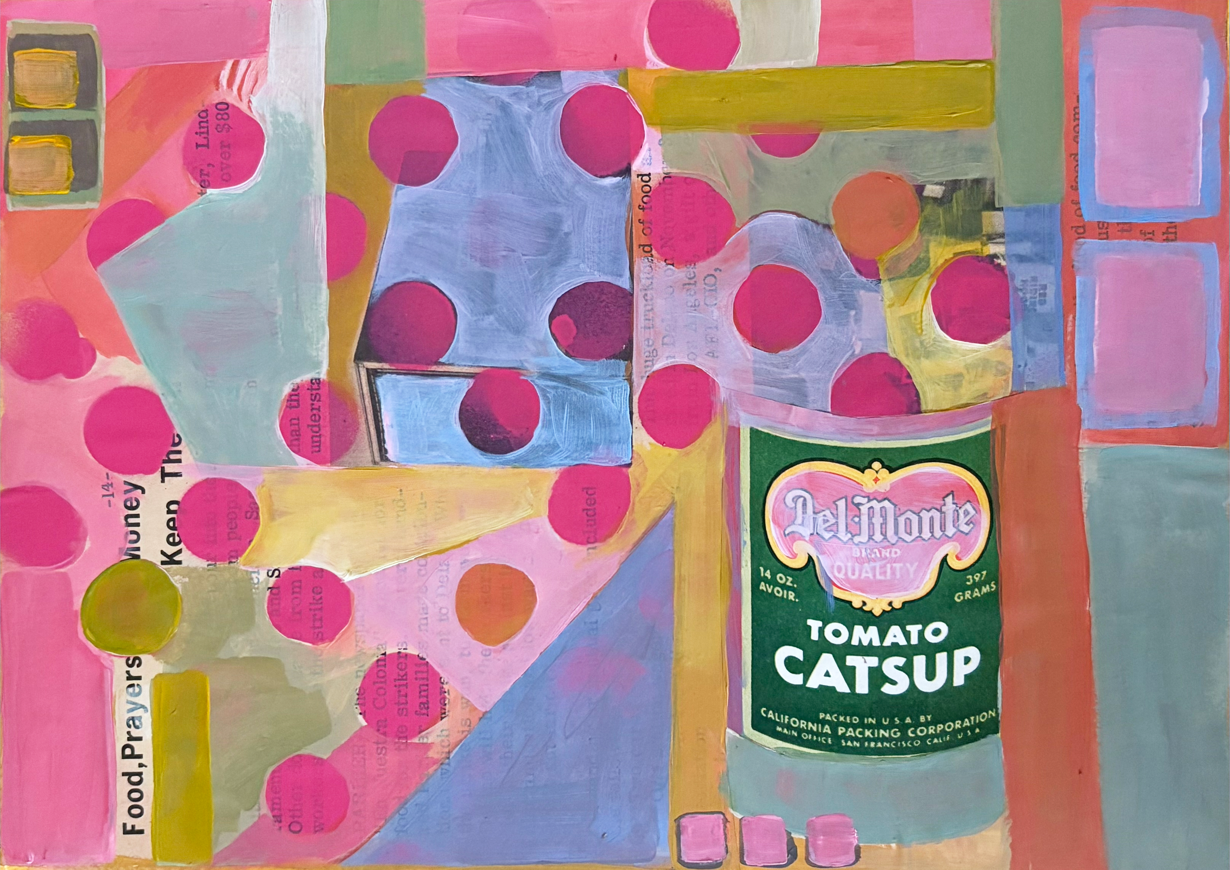 CATSUP.png