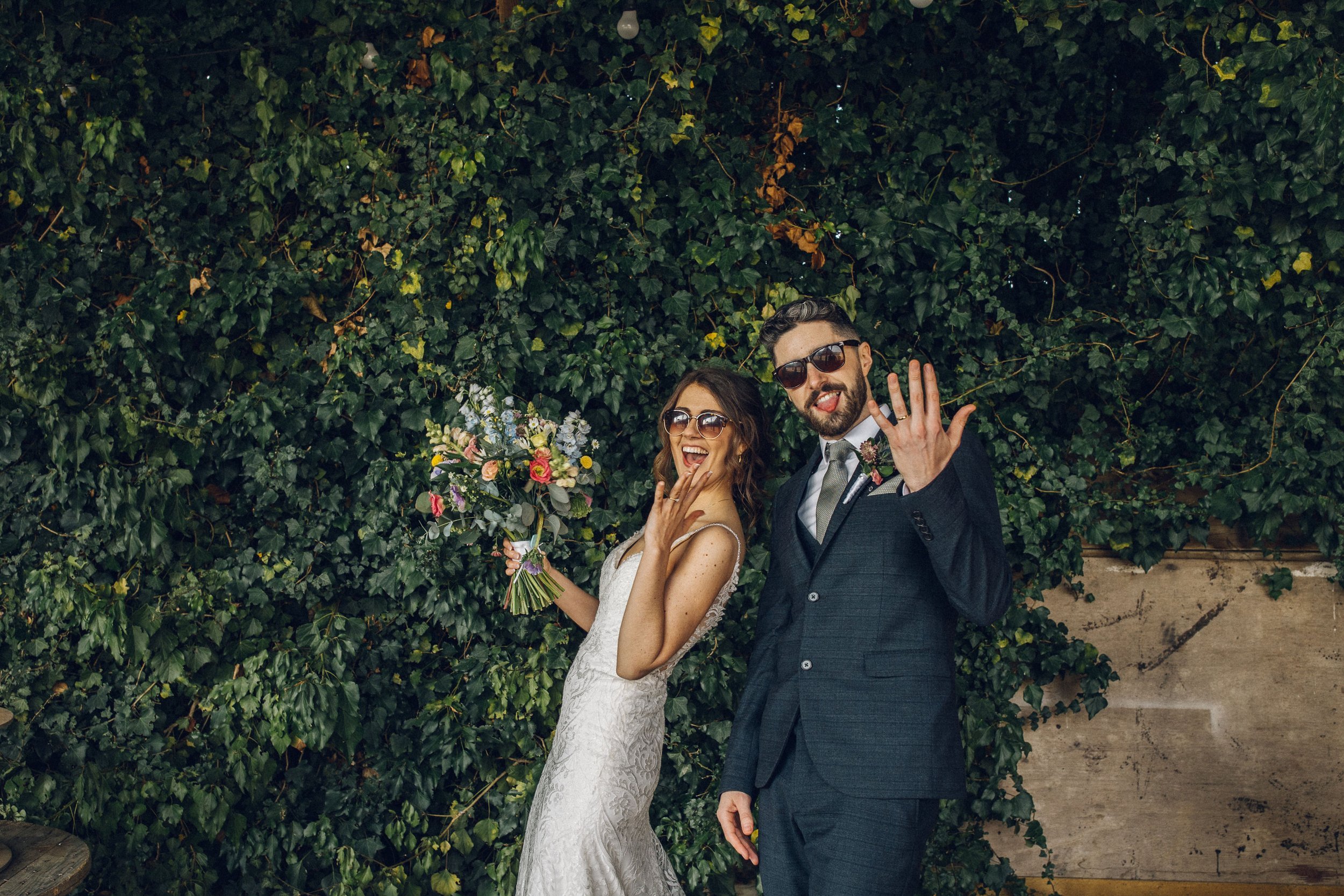 Copdock HallColchester Wedding Photographer