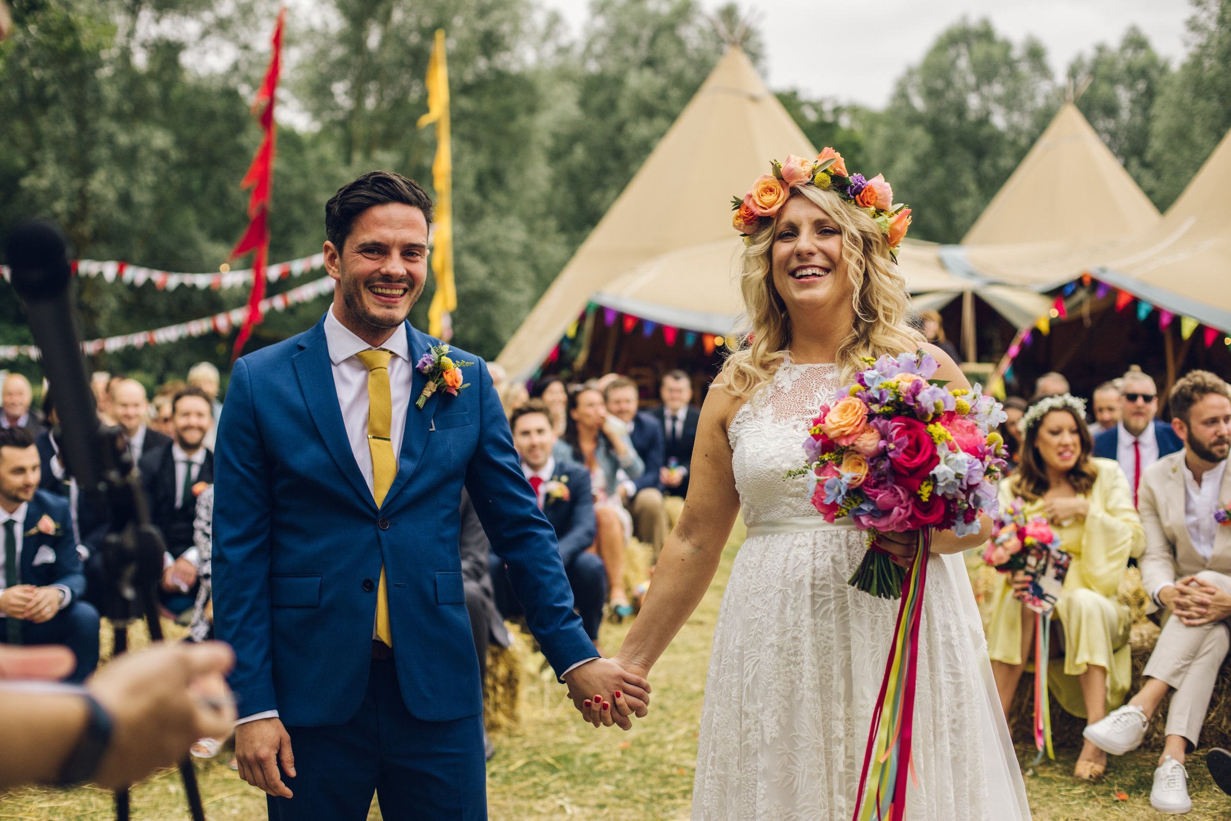 Browning BrosColchester Wedding Photographer