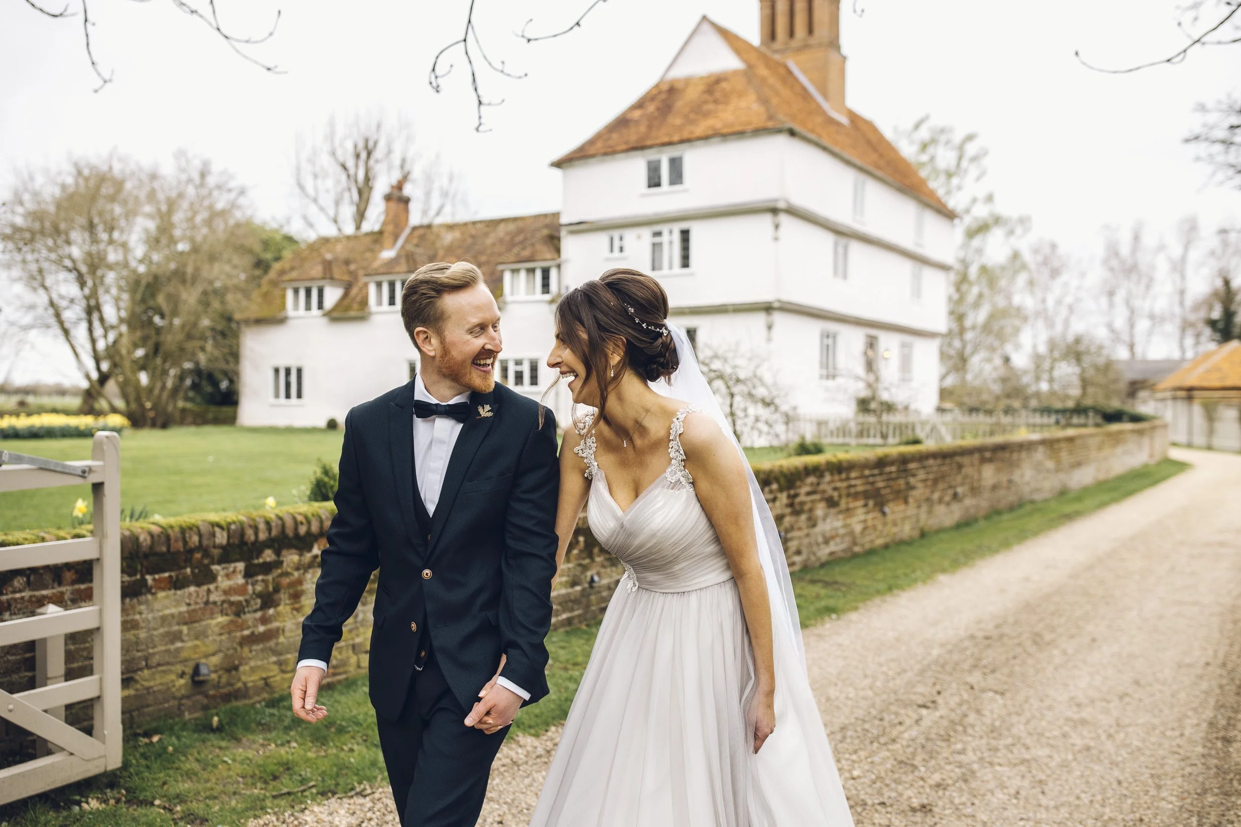 HouchinsColchester Wedding Photographer