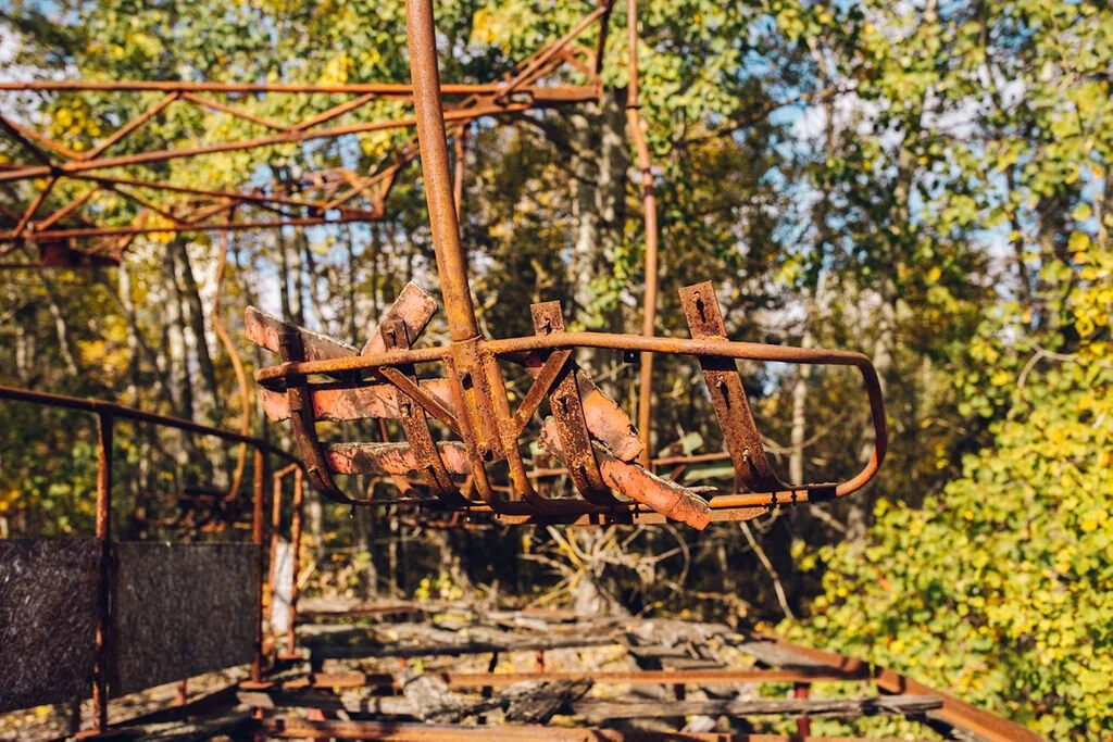 Chernobyl_CLP-100.jpg