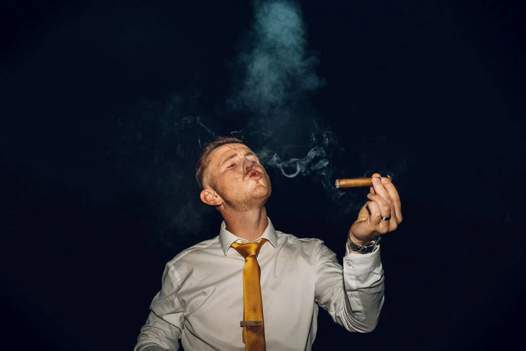 Relaxed Captains Wood Barn Essex Wedding