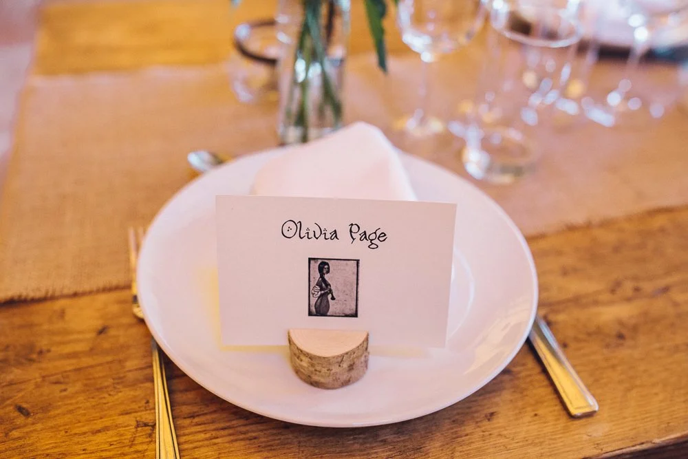 Boho Woodland Tipi Festival Wedding Braintree Essex Quirky Alternative Photography