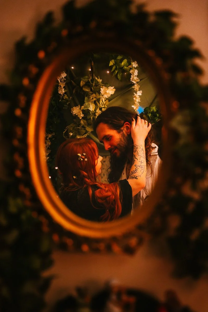 Alternative Autumnal Colchester Elopement-59.jpg