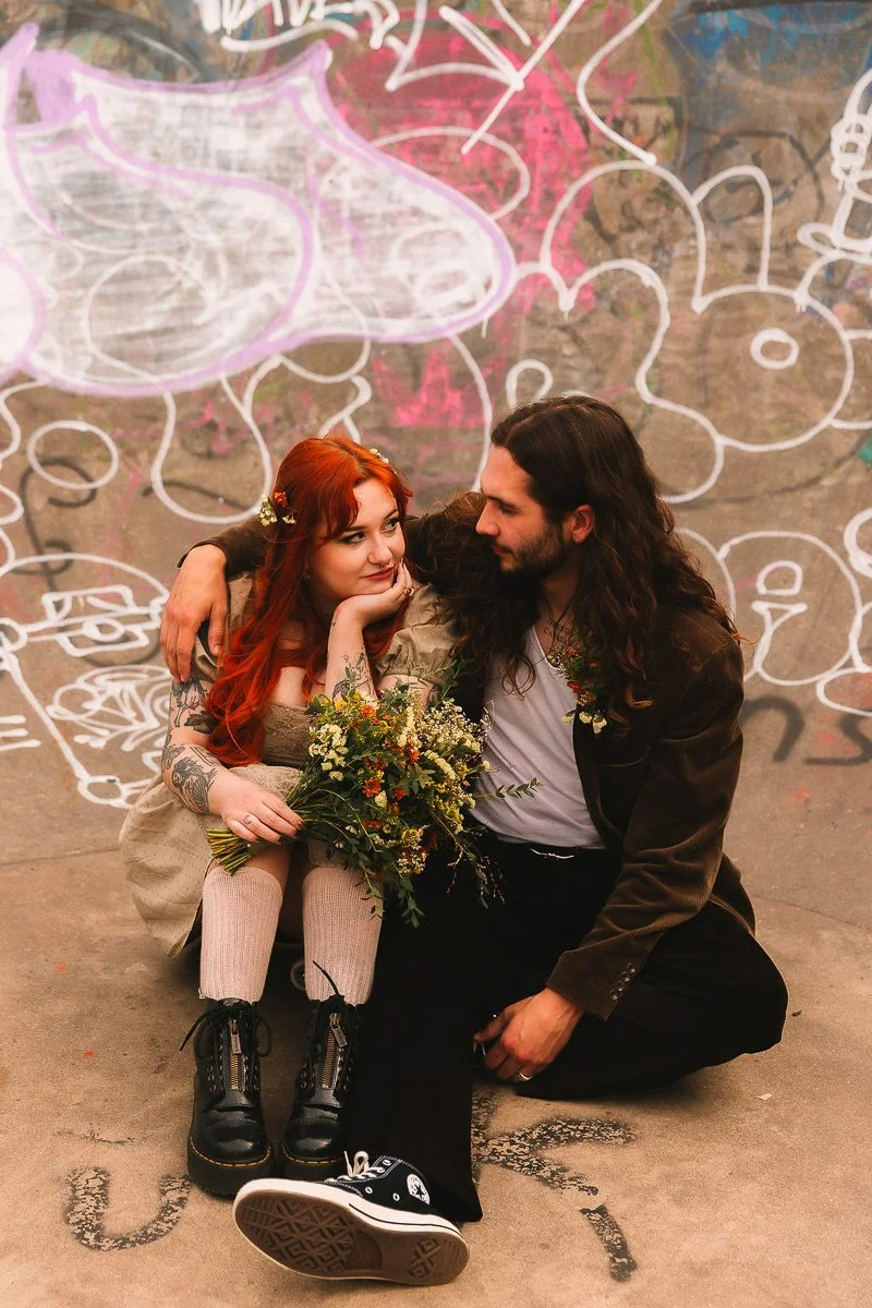 Alternative Autumnal Colchester Elopement-39.jpg