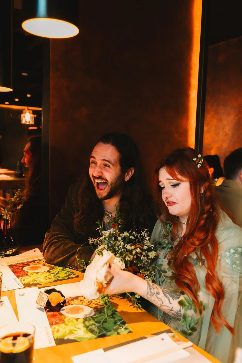 Alternative Autumnal Colchester Elopement-28.jpg