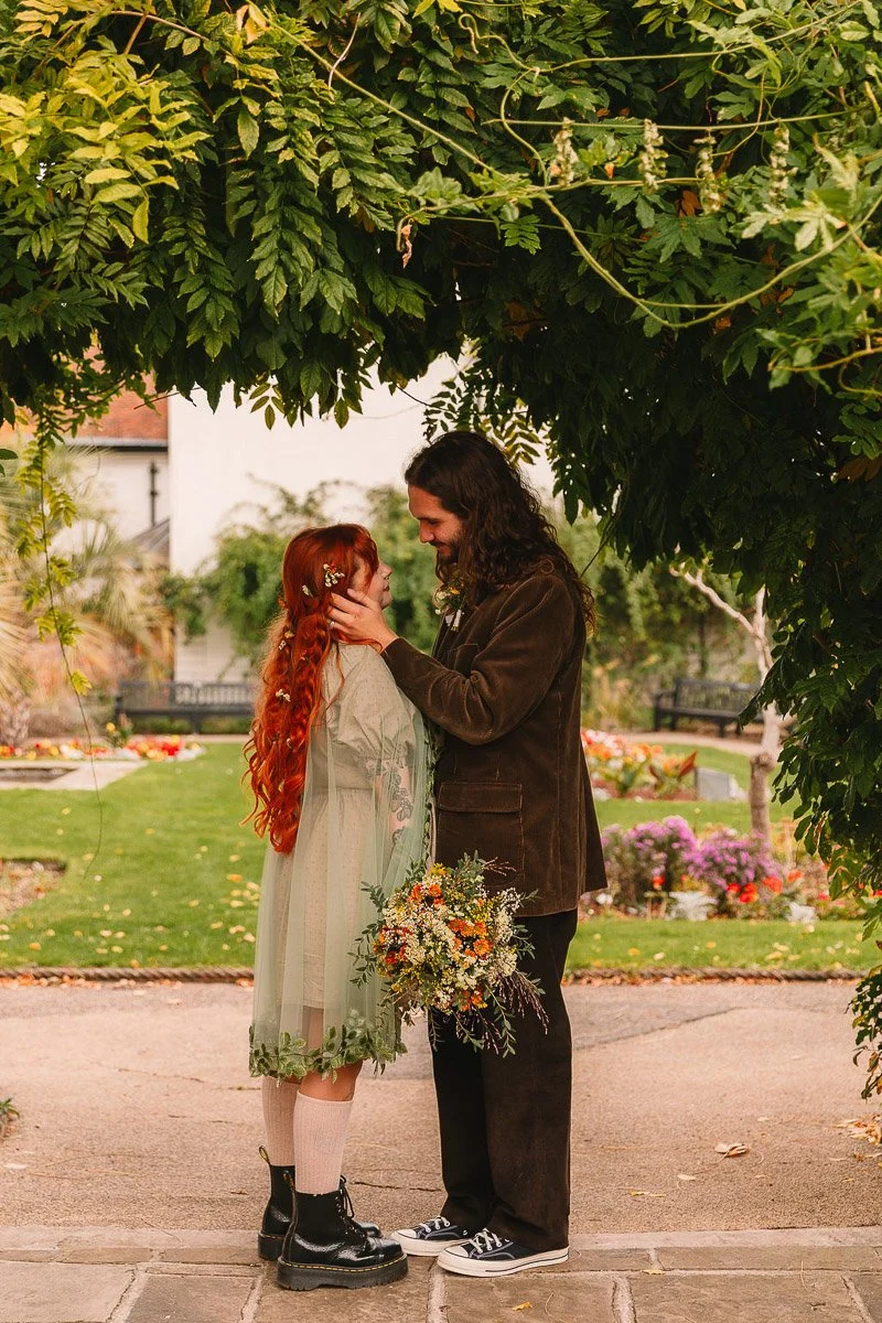 Alternative Autumnal Colchester Elopement-16.jpg