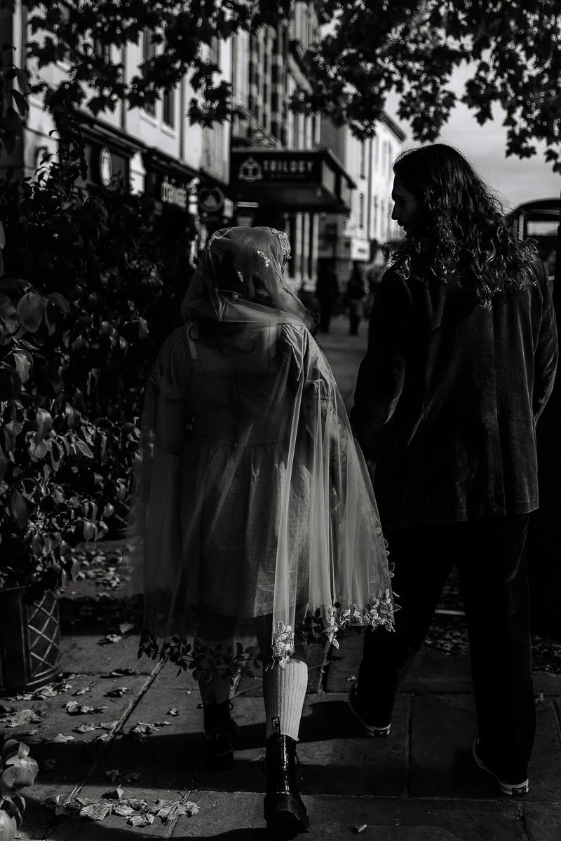 Alternative Autumnal Colchester Elopement-13.jpg