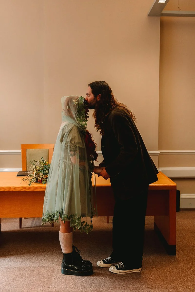 Alternative Autumnal Colchester Elopement-8.jpg